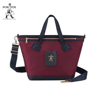 Affordable porter bag taiwan For Sale Luxury Carousell Singapore