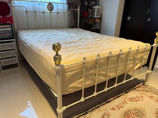 (Category: ) located in . Submitted by sml5146dw (Listing ID 1202343188, Image 1). Description: .