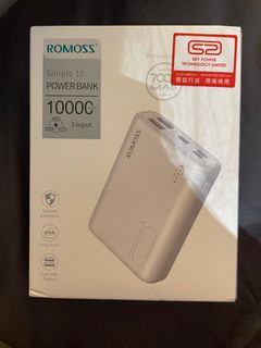 （分類：）位於 。 由 bealizeth 提交（商品編號 1202312153，圖片 1）。簡介： 。