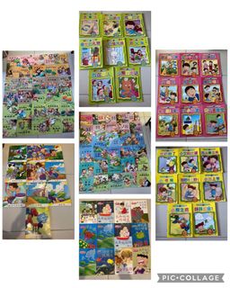 (Category: ) located in . Submitted by clearance.in.progress (Listing ID 1165651245, Image 1). Description: .