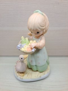 （分類：）位於 。 由 mm173173 提交（商品編號 1202364329，圖片 1）。簡介： 。