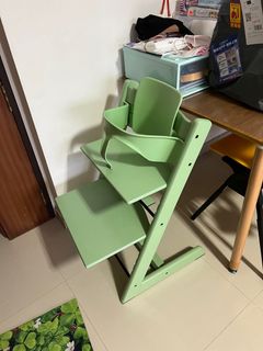 (Category: ) located in . Submitted by tanshernie (Listing ID 1202298284, Image 1). Description: .