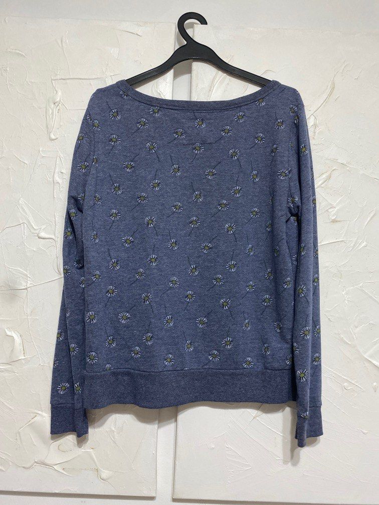 primark daisy trousers