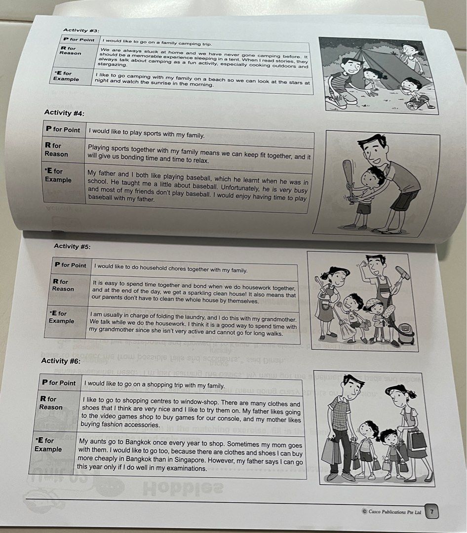 primary-3-english-oral-hobbies-toys-books-magazines-assessment