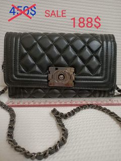 （分類：）位於 。 由 arteeayeaye 提交（商品編號 1202364727，圖片 1）。簡介： 。