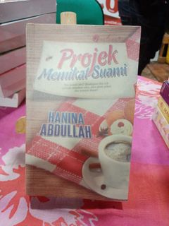 (Category: ) located in . Submitted by KopiBuk (Listing ID 1202359883, Image 1). Description: .