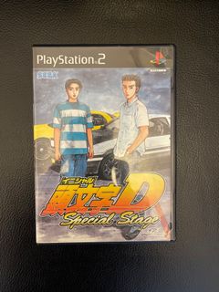 （分類：）位於 。 由 raymondskm 提交（商品編號 1202450689，圖片 1）。簡介： 。