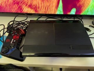 （分類：）位於 。 由 johnnyhome 提交（商品編號 1202465236，圖片 1）。簡介： 。