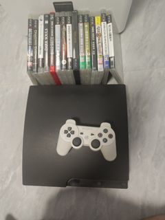 （分類：）位於 。 由 chun887722 提交（商品編號 1202407614，圖片 1）。簡介： 。