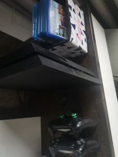 (Category: ) located in . Submitted by vastponder (Listing ID 1202279706, Image 1). Description: .