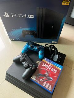 （分類：）位於 。 由 hectorzrm375 提交（商品編號 1202405575，圖片 1）。簡介： 。