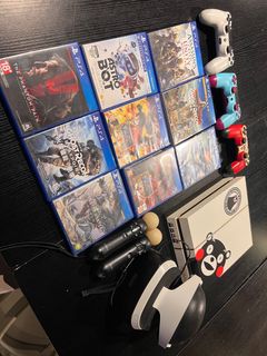 （分類：）位於 。 由 duckychung 提交（商品編號 1202305192，圖片 1）。簡介： 。