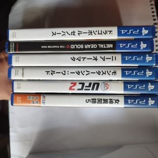 （分類：）位於 。 由 kingdom_87 提交（商品編號 1202350864，圖片 1）。簡介： 。