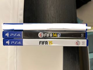 （分類：）位於 。 由 sucng 提交（商品編號 1202183604，圖片 1）。簡介： 。