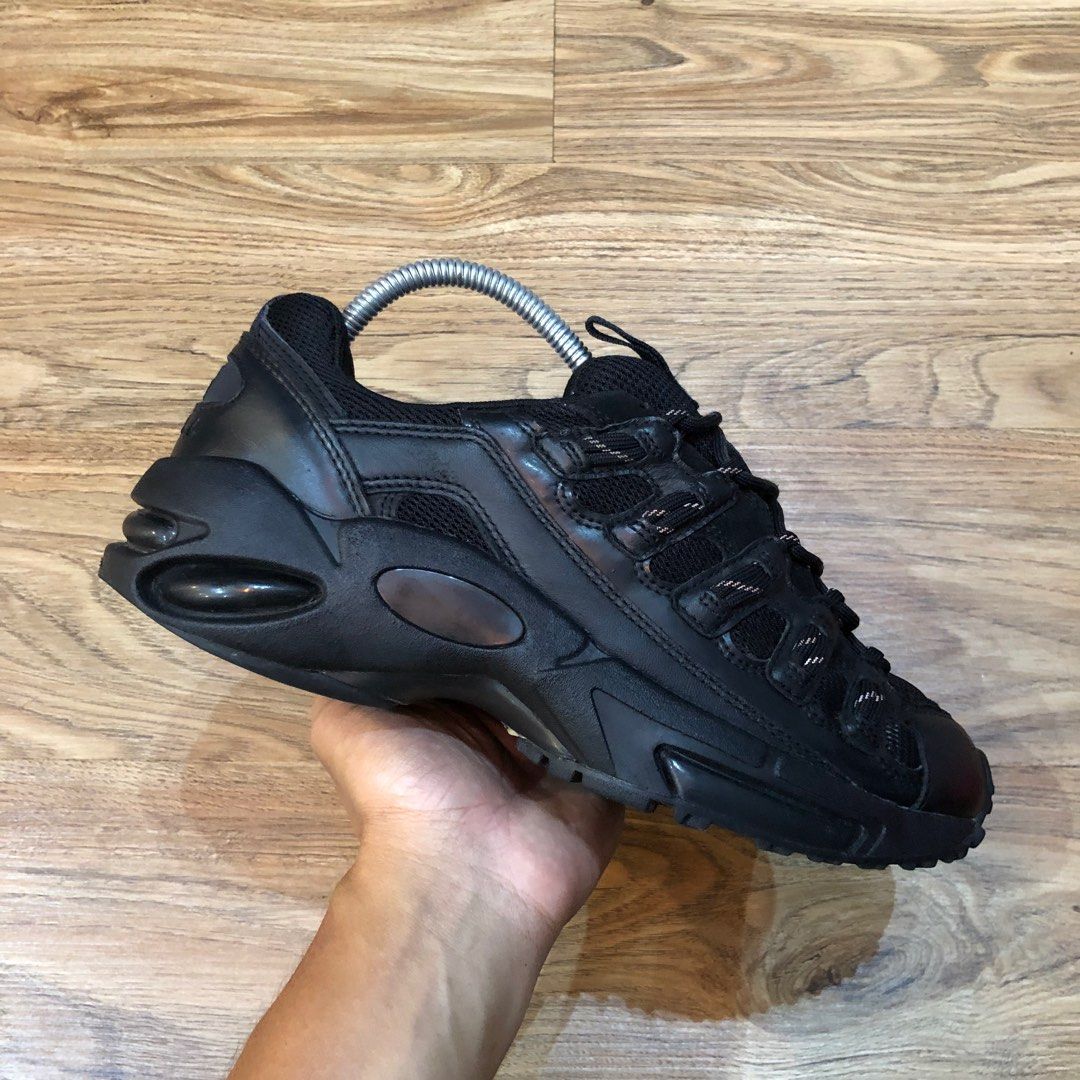 Puma cell endura 6.5uk Men s Fashion Footwear Sneakers on