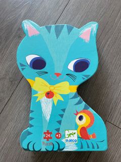 （分類：）位於 。 由 ng0528 提交（商品編號 1202284138，圖片 1）。簡介： 。