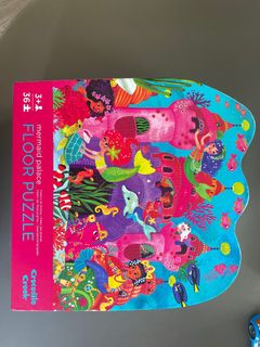 （分類：）位於 。 由 ng0528 提交（商品編號 1202283323，圖片 1）。簡介： 。