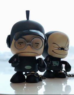 （分類：）位於 。 由 ztone 提交（商品編號 1202376689，圖片 1）。簡介： 。