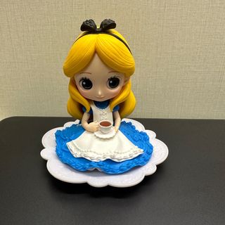 （分類：）位於 。 由 Dorothyyy 提交（商品編號 1202352927，圖片 1）。簡介： 。