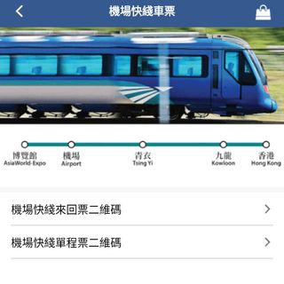 （分類：）位於 。 由 gdfuture 提交（商品編號 1202281746，圖片 1）。簡介： 。