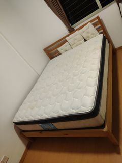 (Category: ) located in . Submitted by lightone (Listing ID 1202415029, Image 1). Description: .
