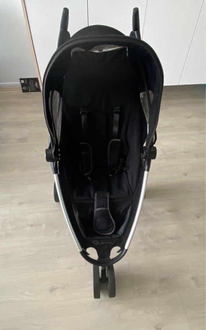 Queenie pram sale