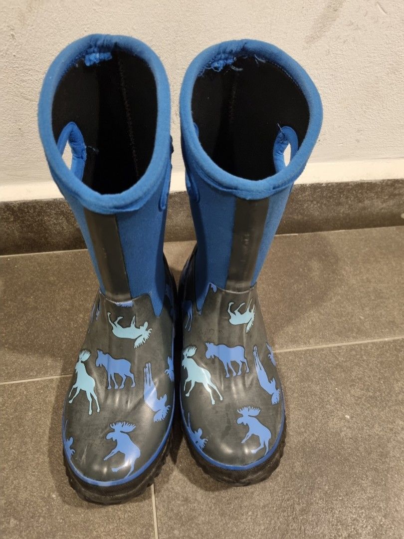 Rain boots Wellington boots Babies Kids Babies Kids Fashion