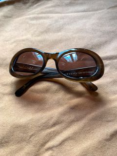 （分類：）位於 。 由 slothyes 提交（商品編號 1202309183，圖片 1）。簡介： 。