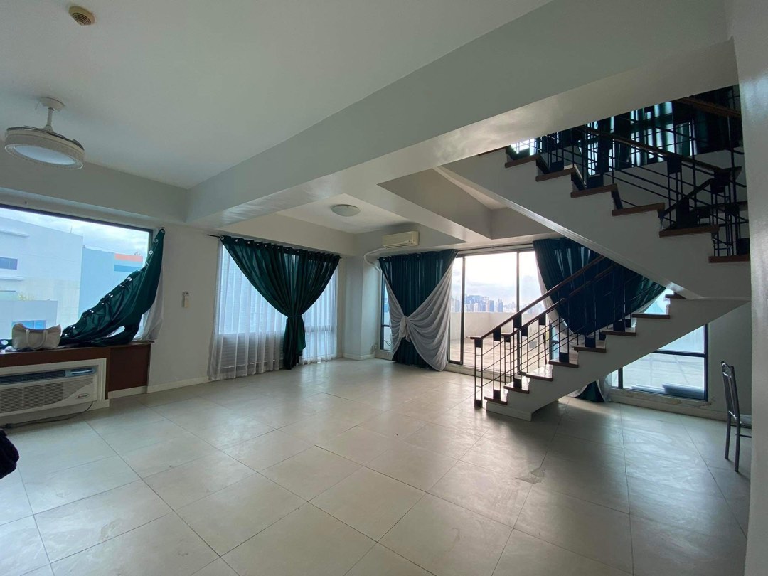 View of Sayulita for Rent / Sale | ** $230K PRICE DROP - 3 UNITS ... - Facebook