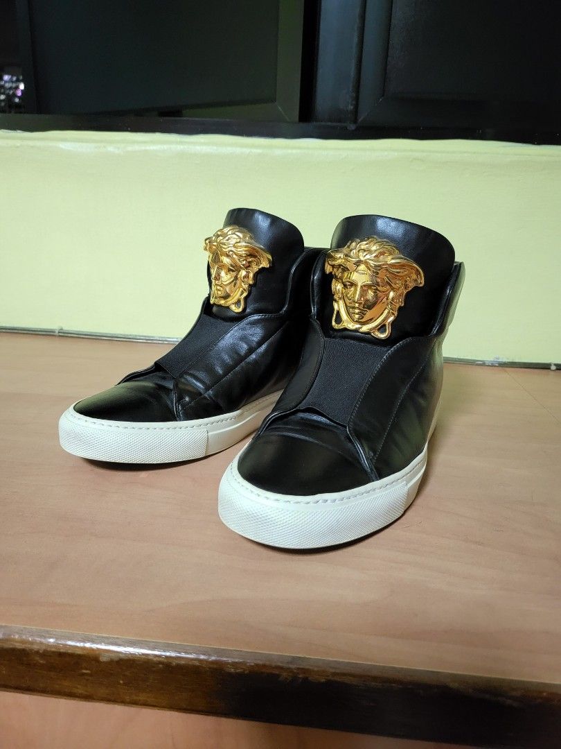 Medusa shoes online