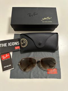 （分類：）位於 。 由 c666c 提交（商品編號 1202446573，圖片 1）。簡介： 。