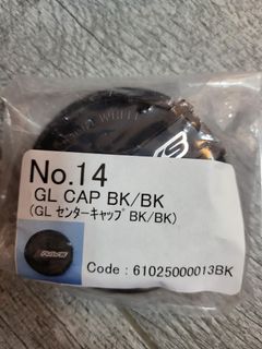 （分類：）位於 。 由 ff1046 提交（商品編號 1202398785，圖片 1）。簡介： 。