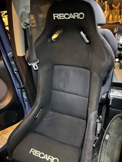 （分類：）位於 。 由 lancer.026 提交（商品編號 1202444548，圖片 1）。簡介： 。