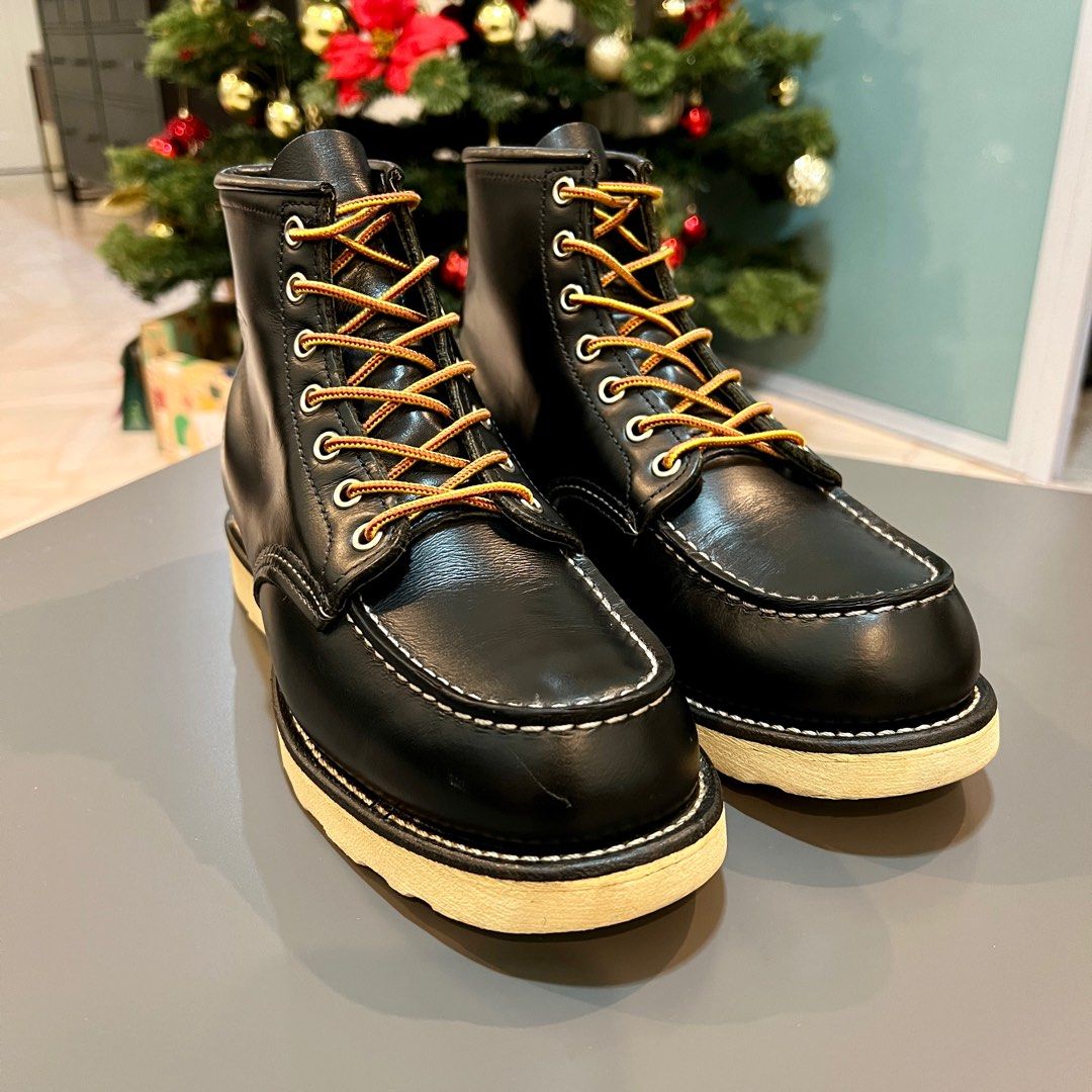 Red wing 197 sale online