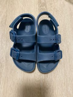 （分類：）位於 。 由 rilril_ 提交（商品編號 1202382690，圖片 1）。簡介： 。