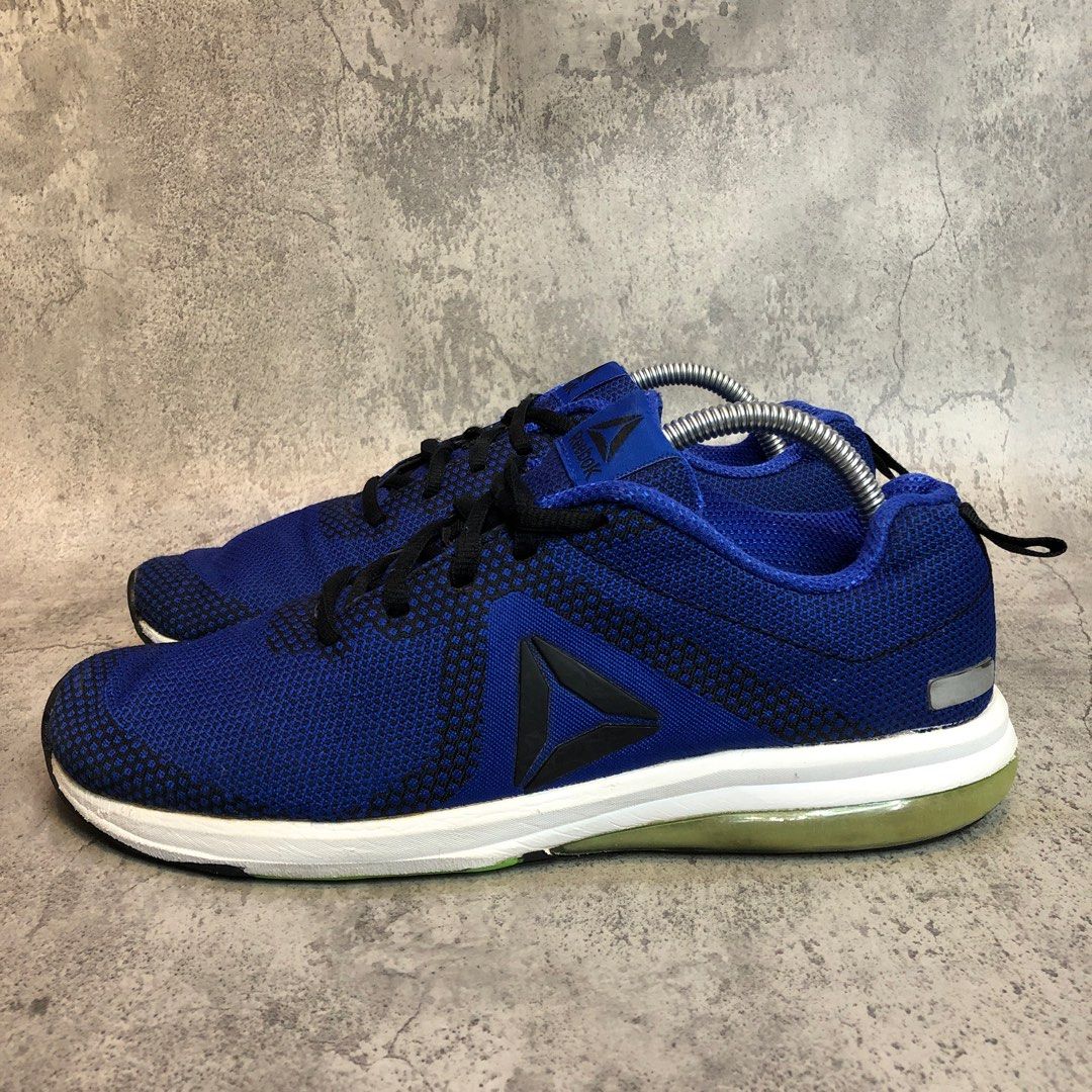 Men's reebok running hotsell jet dashride 6.0 shoes
