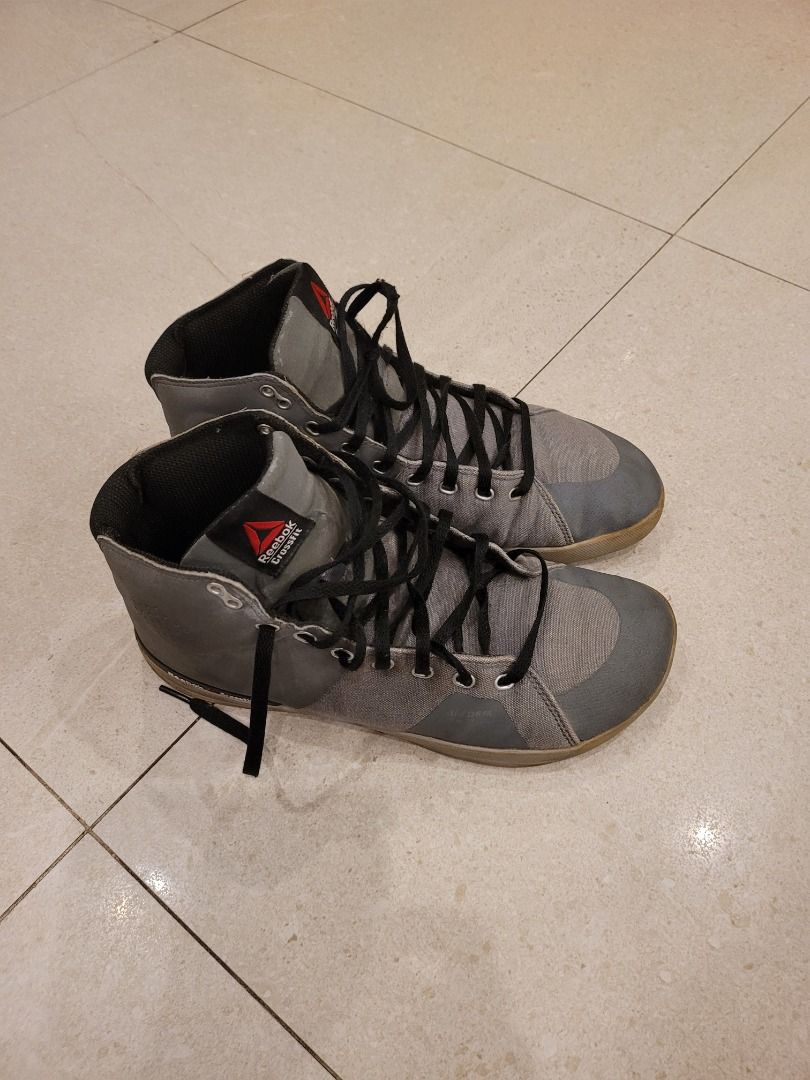 Reebok lite trs best sale