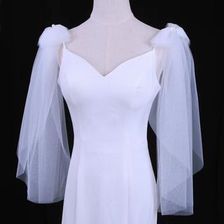 (Category: ) located in . Submitted by gr8shopper (Listing ID 1202475659, Image 1). Description: .
