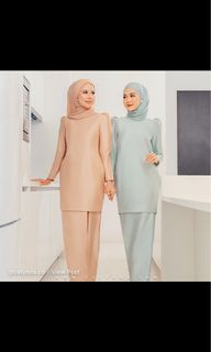 (Category: ) located in . Submitted by izzahjo (Listing ID 1202392995, Image 1). Description: .