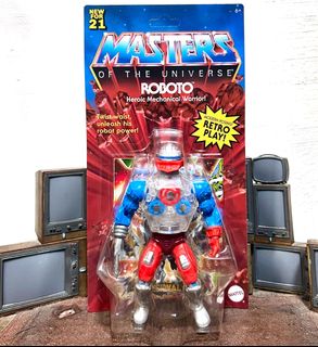 (Category: ) located in . Submitted by legionofcollectors (Listing ID 1202451762, Image 1). Description: .