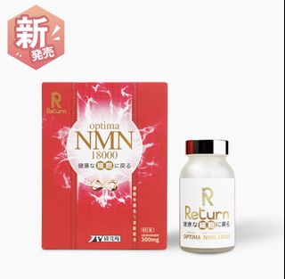（分類：）位於 。 由 cathy.man 提交（商品編號 1202285918，圖片 1）。簡介： 。