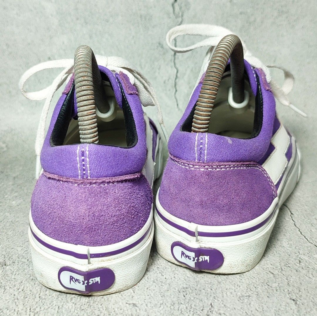 Revenge x cheap storm purple