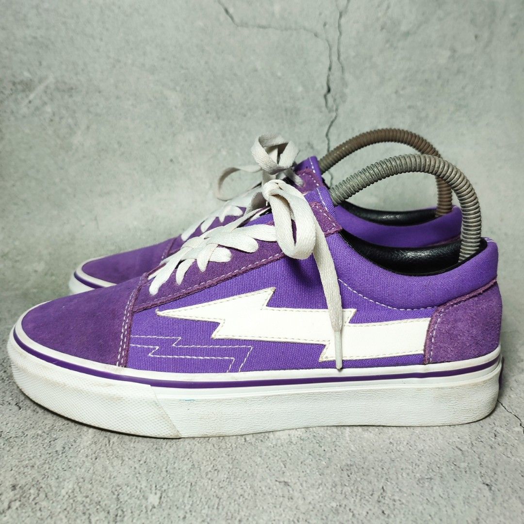 Revenge x storm purple sales