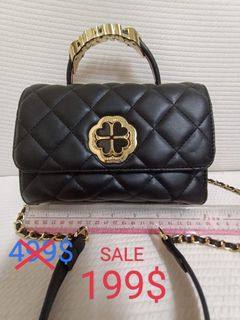 （分類：）位於 。 由 arteeayeaye 提交（商品編號 1202361791，圖片 1）。簡介： 。