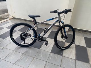 (Category: ) located in . Submitted by rahulsharma (Listing ID 1202408465, Image 1). Description: .