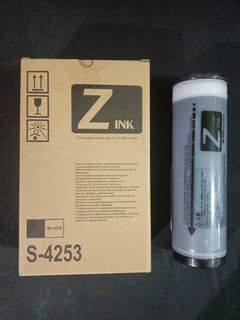 (Category: ) located in . Submitted by ideal.networksolutions (Listing ID 1202281166, Image 1). Description: .