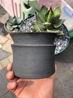 Raw life factory 出售| 傢俬＆家居| Carousell Hong Kong