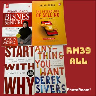 (Category: ) located in . Submitted by adamharun (Listing ID 1202372626, Image 1). Description: .