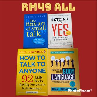 (Category: ) located in . Submitted by adamharun (Listing ID 1202369778, Image 1). Description: .
