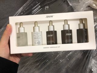 （分類：）位於 。 由 deviltobe 提交（商品編號 1202407339，圖片 1）。簡介： 。